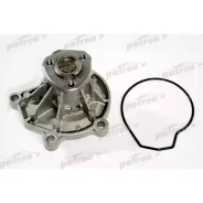 ����� ������� A-207 SEAT Ibiza/Cordoba / Skoda Fabia / VW POLO 1.2 01- Patron PWP1194 PWP1194 ����