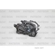 ����� ������� Hyundai Santa Fe / KIA Carnival/Magentis 2.7i 05 Patron PWP1207 PWP1207 ����