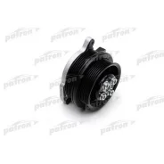 ����� ������� A228 ���������� 55mm Skoda: Fabia 1.4 TSI RS 10-14 VW: Touran/Tiguan 1.4 TSI 10-, Jetta (III/IV)/Golf (V/Vi) 1.4 TSI 08-, SEAT Ibiza V 0...