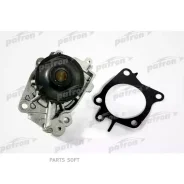 ����� ������� R301 D15040 Mitsubishi Carisma 1.6 16V, 1.8 16V 95- Patron PWP1233 PWP1233 ����