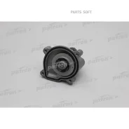 ����� ������� A-218 AUDI: A3 1.6FSi 03-07SEAT: Cordoba/Ibiza 1.6 06-Skoda: Fabia/Roomster 1.6 06-, Octavia 1.6FSi 04-08 VW: GOLF/POLO/Passat/Turan 1.6...
