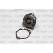 ����� ������� A300 FIAT 1.9JTD/2.4JTD 02 Patron PWP1243 PWP1243 ����