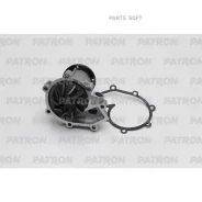 ����� ������� Ssang YONG Korando 2.9TD 98 Patron PWP1223 PWP1223 ����
