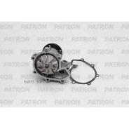 ����� ������� Ssang YONG Rexton 2,7 XDI 04- / Actyon / Kyron 2,0 XDI 05- Patron PWP1224 PWP1224 ����