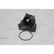 ����� ������� A-221 ������ (�������) ��� ������ AUDI VW 1.8 TFSi 06-, 2.0 TFSi 04- Patron PWP1238 PWP1238 ����