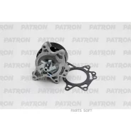 ����� ������� Geely Emgrand SS-11 JLC-4G15 / Englon Vision JLY-4G15 1.5L Englon SC7 JLY-4G18 1.8L Emgrand EC7 Gleagle GX7 14 Patron PWP1241 PWP1241 ��...