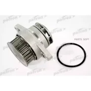 ����� ������� A-179 SEAT Ibiza/Cordoba 1.0-1.6I 94- Patron PWP1247 PWP1247 ����