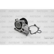 ����� ������� BMW 3 / 5 (E46/E39) 2.0D 00 Patron PWP1259 PWP1259 ����
