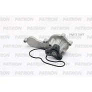 ����� ������� H139 Honda: Civic VIII Hatch 1.4 05- / JAZZ III 1.2/1.4i 08- Patron PWP1265 PWP1265 ����