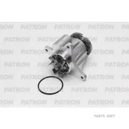 ����� ������� C139 LAND Rover Discovery III 2.7TD 06 Patron PWP1279 PWP1279 ����