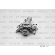 ����� ������� C138 PSA 1.8/2.0/2.2 16V 00 � �������� Patron PWP1278 PWP1278 ����
