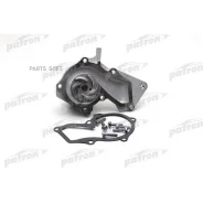 ����� ������� F-233 FORD: C-MAX/Fiesta/Focus/Fusion/GALA�XY/Mondeo 1.6 10-, B-MAX/Focus II 1.4 05-, Fiesta/Fusion 1.25/1.4 02- Volvo: S60/S80/V40/V60...