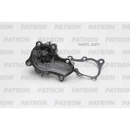 ����� ������� Mitsubishi Colt 1.3-1.6 95 Patron PWP1361 PWP1361 ����