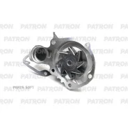 ����� ������� Mitsubishi Lancer 2.0-2.4 16V 99 Patron PWP1359 PWP1359 ����