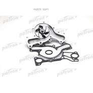 ����� ������� H-207 Mitsubishi: Pajero/Pajero Sport/Sigma 3.0 V6 90-00 Hyundai: Sonata /Galopper 3.0 V6 91-98 Chrysler Voyager 3.0i 91-01 Patron PWP13...