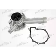 ����� ������� M-200 MB W124/W170/W208/W202/W210 1.8-2.3 92- Patron PWP1356 PWP1356 ����