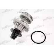 ����� ������� B-219 BMW E34/E36/E38/E39 1.8TDS/2.5TD/TDS M41/M51 91- Patron PWP1347 PWP1347 ����