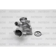 ����� ������� MB W124/W201 2.6/3.0 85-97 Patron PWP1321 PWP1321 ����