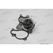 ����� ������� H-215 Hyundai: Accent/Matrix 1.5CRDi 02-10, Elantra/Santa FE/Sonata 2.0 CRDi 01-10, Santa FE 2.2 CRDi 06-, Trajet/Tucson 2.7 00-08 KIA...