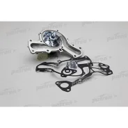����� ������� H-219 Mitsubishi: Galant V 2.5 92-96, Pajero II 3.0/3.5 V6 24V 94-00, Pajero III 3.2 00-99, Pajero IV 3.2/3.8 07-, Sigma 3.0 V6 90-96 Pa...