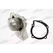 ����� ������� N-206 Citroen Xantia/ZX 1.7D/TD-1.9D/TD 88- Patron PWP1382 PWP1382 ����