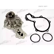 ����� ������� A-183 AUDI A3 1.8I 20V Turbo 00-, VW Passatsyncro 97 (3B) 1.6I/1.8I 96-97 Patron PWP1383 PWP1383 ����