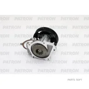 ����� ������� F211 FORD Transit 2.2 TDCi RWD 11-14 ������ Patron PWP1384 PWP1384 ����