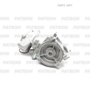 ����� ������� M206 MB W140/W463 2.8/3.2 24V M104 91 Patron PWP1454 PWP1454 ����