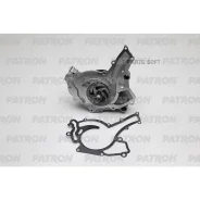 ����� ������� M234 MB W211/W164/W221 4.7-5.0 05 Patron PWP1473 PWP1473 ����