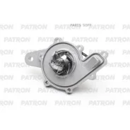 ����� ������� M216 Smart 0.6/0.7/0.8 99- Patron PWP1458 PWP1458 ����