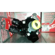 ����� ������� A232 AUDI. Skoda. VW 1.8-2.0TFSI 07 � �������� ������� / ������ ������� Patron PWP1400 PWP1400 ����
