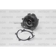 ����� ������� M231 MB E (W211) E280/E320CDI OM642 05- Patron PWP1470 PWP1470 ����