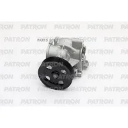 ����� ������� Suzuki Grand Vitara II 2.4 (J24B) 09-15 Patron PWP1482 PWP1482 ����