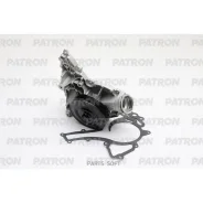 ����� ������� M233 MB C280 (W203) (203.054) 05-07 Patron PWP1472 PWP1472 ����