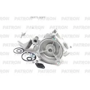 ����� ������� M209 MB E124 280E/320E/320CE /Autom. 92-97 Patron PWP1455 PWP1455 ����