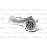 ����� ������� N-148 Nissan: Almera/Primera 1.8 00, Almera 1.5 00-, Primera 1.6 96 Patron PWP1511 PWP1511 ����