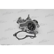 ����� ������� S-201 Suzuki: Baleno 1.3i 16V/1.6 16V/1.8i 95-02, Swift II 1.3/1.6 90-01, Vitara 1.6/1.6 16V/2.0 V6 24V 90-99, X-90 1.6i 16V 95-97 Patro...