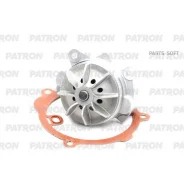 ����� ������� R212 Renault 2.2DTi/2.5DTi 00 Patron PWP1587 PWP1587 ����