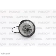 ����� ������� O150 OPEL Astra 1.6 (Z16SE) 00- Patron PWP1554 PWP1554 ����