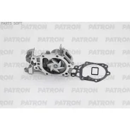 ����� ������� Renault Clio II / Twingo 1.2 16V 01 Patron PWP1594 PWP1594 ����