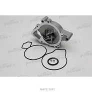 ����� ������� O-123 OPEL: Astra/Signum/Speedster/Vectra/�Zafira 2.0/2.2 00 SAAB 9-3 1.8 t/2.0 t 02 ALFA Romeo: 159 1.9 JTS/2.2 JTS 05-11 Cadillac BLS...