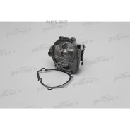 ����� ������� S-207 Suzuuki: Baleno 1.8 96-02, Vitara 2.0 16V 96-99, Grand Vitara 2.0 98-03 Patron PWP1655 PWP1655 ����