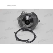 ����� ������� O-264 OPEL: Signum/Vectra C 2.8 V6 Turbo 05-, Antara 3.2 V6 07- SAAB 9-3 2.8 V6 05-Chevrolet Cfptiva 3.2 06- ALFA Romeo: 159/Brera/Spide...