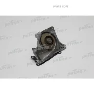 ����� ������� R-231 Renault: CLIO/Fluence/Kangoo/Megane III/Scenic III/Modus 1.5dCi 10-Dacia: Duster/Logan/Sandero 1.5dCi 10-Nissan JUKE 1.5dCi 10- Pa...