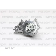 ����� ������� R218 Renault Clio 1.2 01- Patron PWP1588 PWP1588 ����