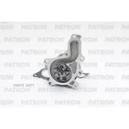 ����� ������� Toyota Camry V50 2.5 11- Patron PWP1541 PWP1541 ����