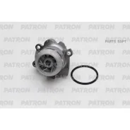 ����� ������� A222 (A224) 7 �������� VAG 1.6TDi 09 Patron PWP1666 PWP1666 ����