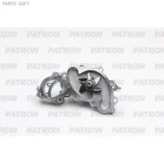 ����� ������� T217 Toyota Camry VCV10 91-96 Patron PWP1700 PWP1700 ����