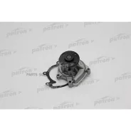 ����� ������� T-224 Toyota: Yaris 1.0 16V/1.3 99-05 Patron PWP1707 PWP1707 ����