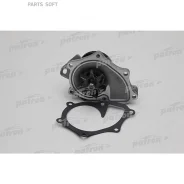����� ������� T-225 Toyota: Avensis 2.0/2.4 01-09, Camry 2.4 01-06, RAV4 II 2.0 00-05, RAV4 III 2.0 06- Patron PWP1708 PWP1708 ����